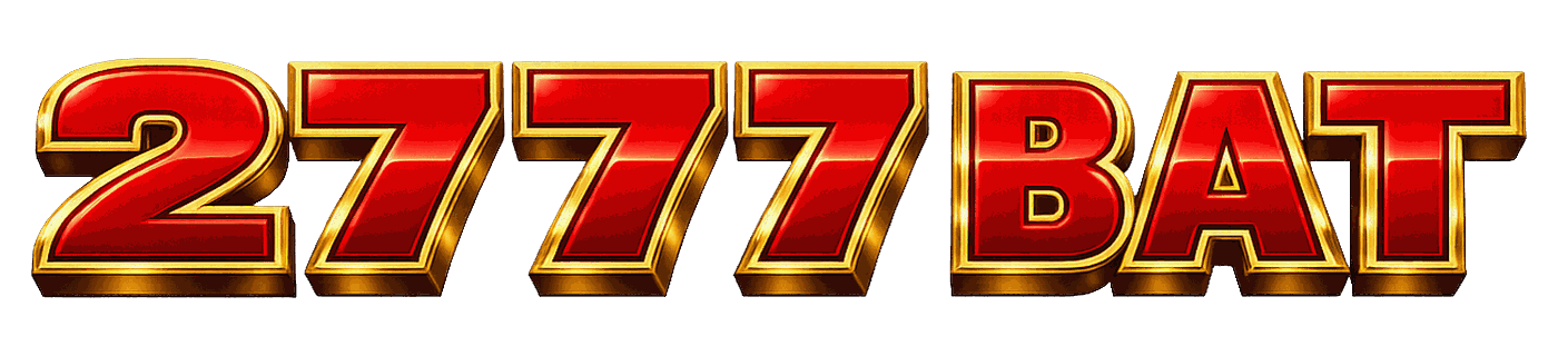2777 bat